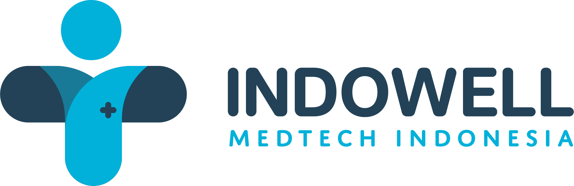 Indowell Meditech Indonesia